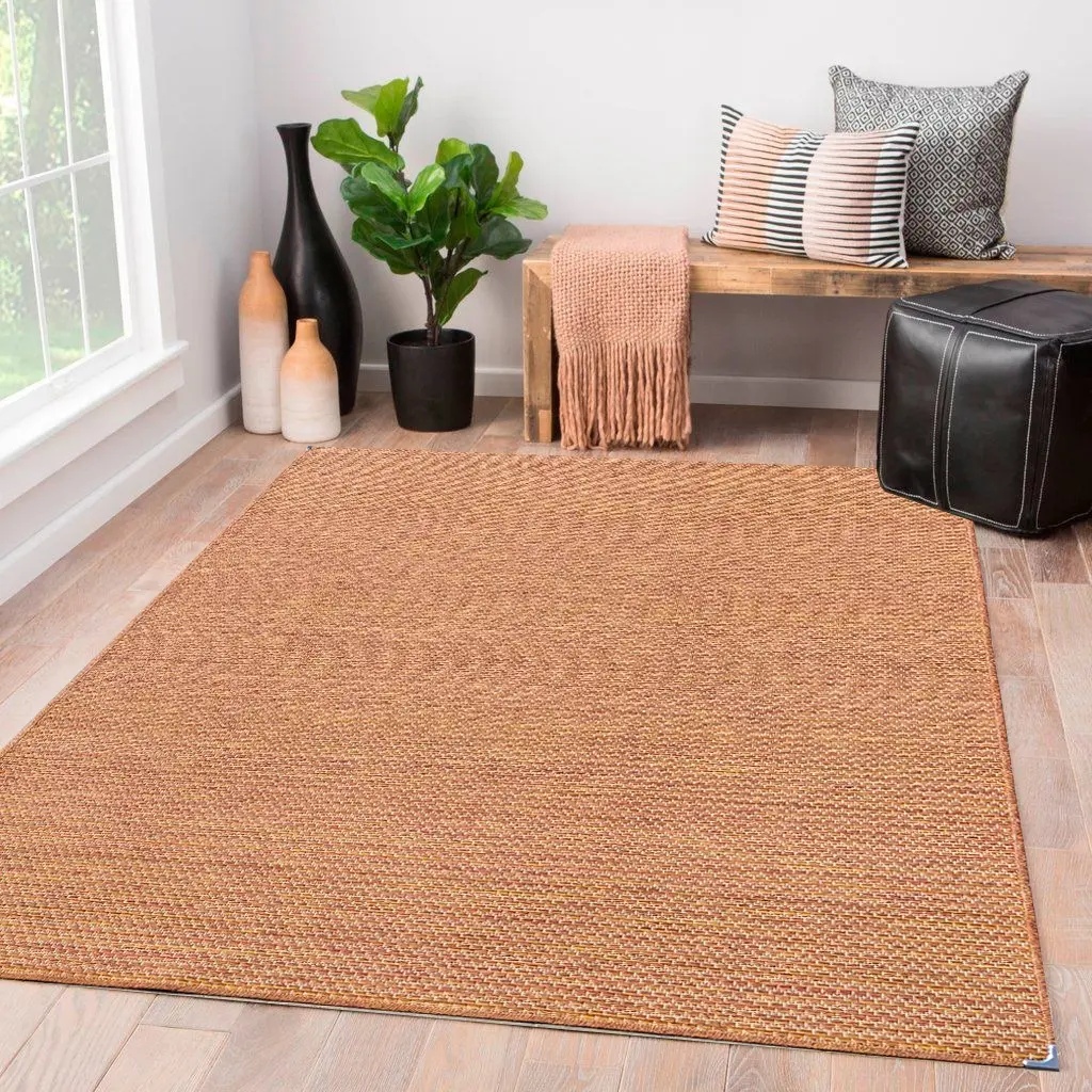 Tapete para sala pequena: 10 Modelos lindos para transformar seu ambiente com conforto e estilo 2 tapete para sala pequena