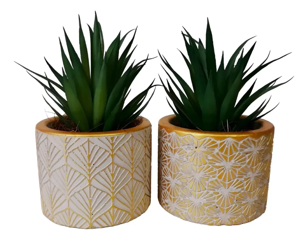 Planta decorativa para banheiro: 12 ideias elegantes para transformar seu ambiente 12 planta decorativa para banheiro