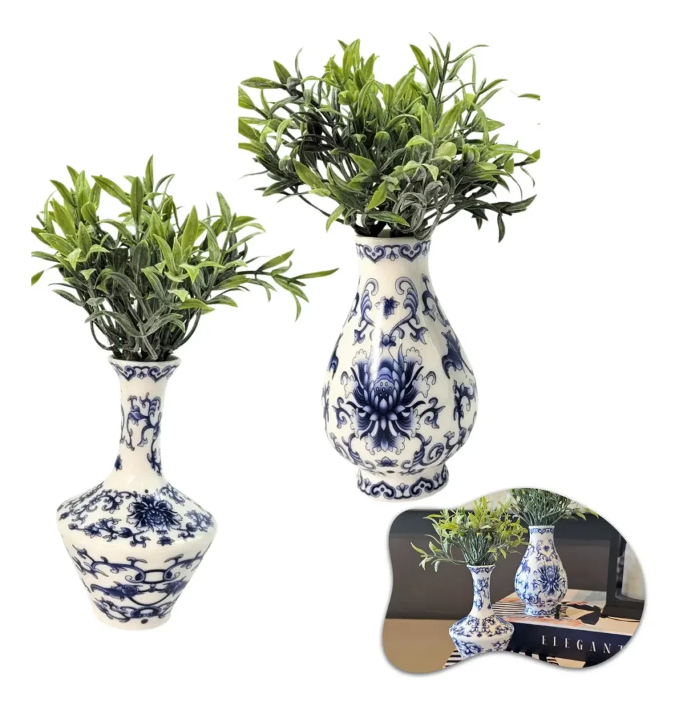 Planta decorativa para banheiro: 12 ideias elegantes para transformar seu ambiente 3 planta decorativa para banheiro