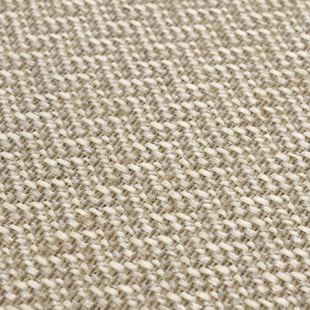 Tapete para sala pequena: 10 Modelos lindos para transformar seu ambiente com conforto e estilo 7 tapete para sala pequena