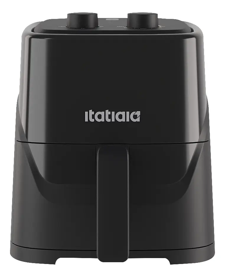 air fryer pequena