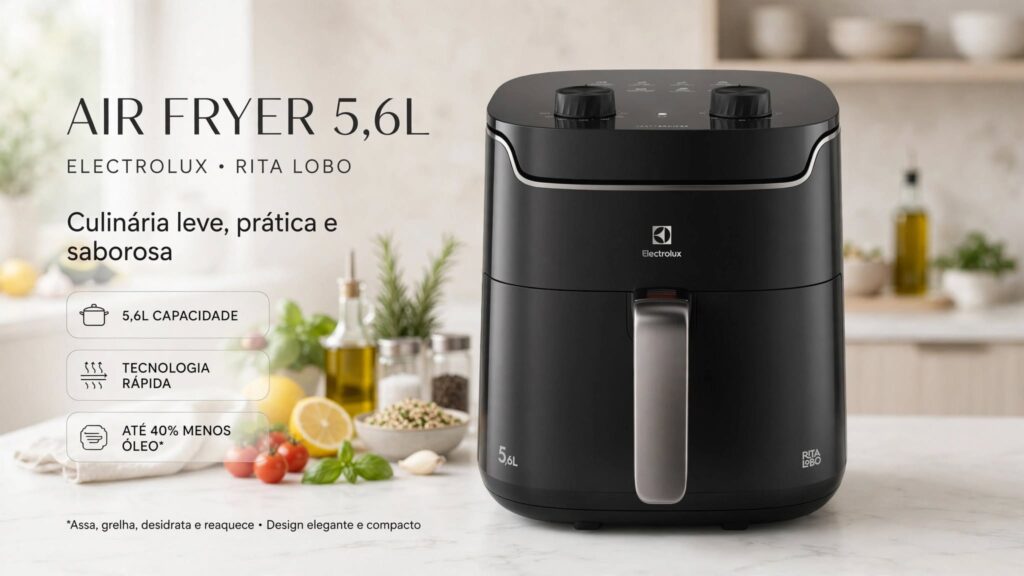como montar uma cozinha completa