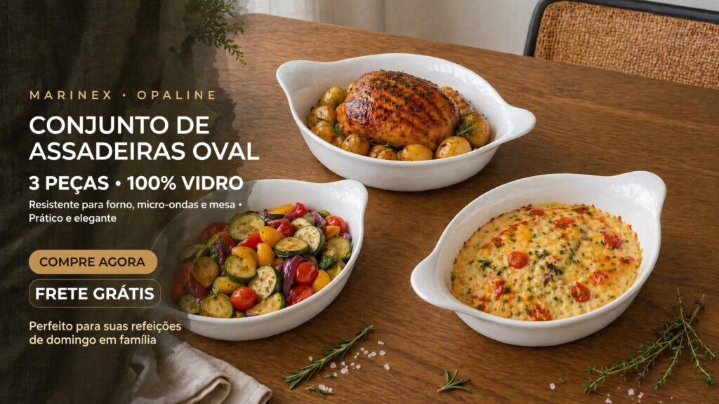como montar uma cozinha completa