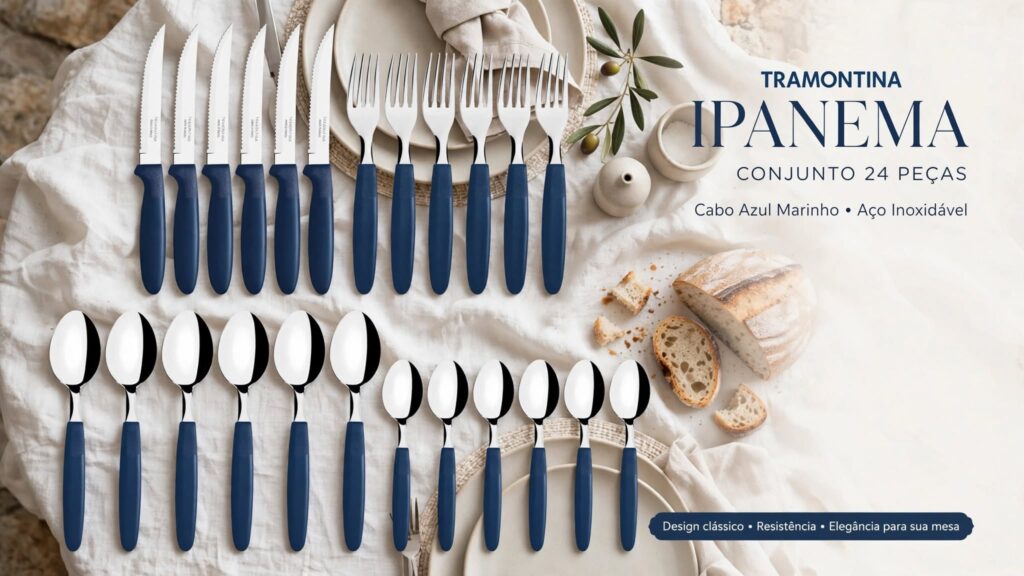 como montar uma cozinha completa