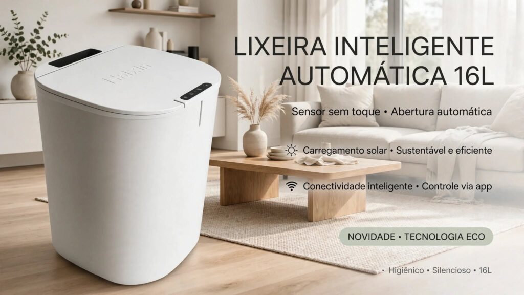 como montar uma cozinha completa