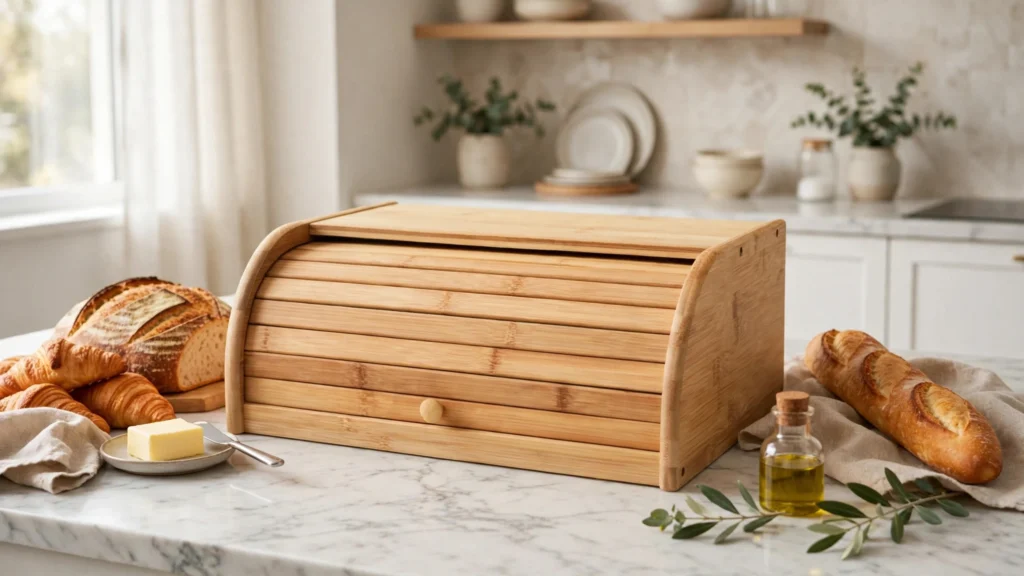 utensílios de cozinha indispensáveis